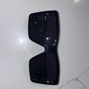Gucci glasses